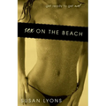 Sex On the Beach