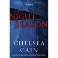 Night Season