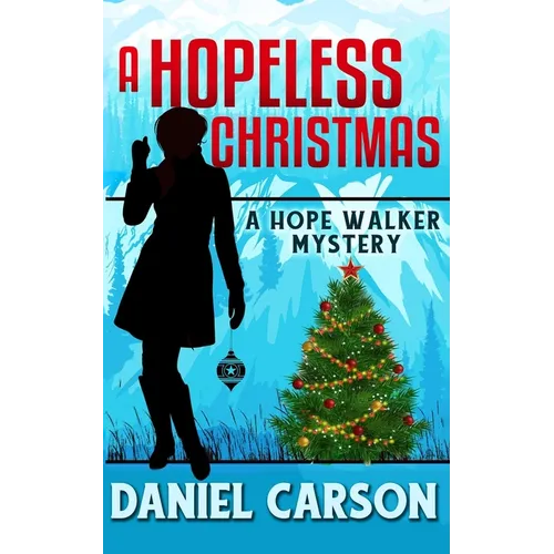 A Hopeless Christmas