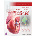 Practical Cardiovascular Medicine