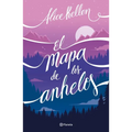 El Mapa de Los Anhelos / A Map of Desires