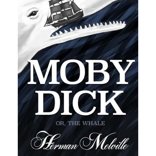 Mobydick