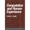 Computation and Human Experience