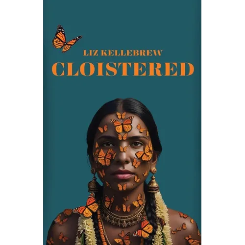 Cloistered