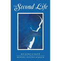 The Second Life