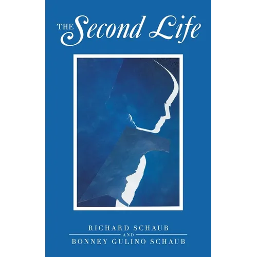 The Second Life