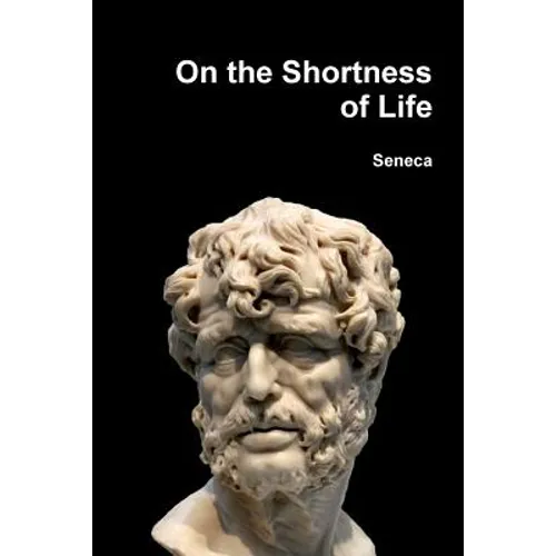On the Shortness of Life