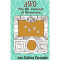 Awo: Ifa Concept of Divination