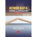 Kendo Kata - Essence and Application