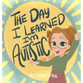 The Day I Learned I'm Autistic: (and ADHD!)