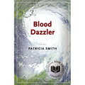 Blood Dazzler
