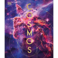 Cosmos: Los Secretos del Universo