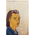 Charlotte Salomon Paints Her Life