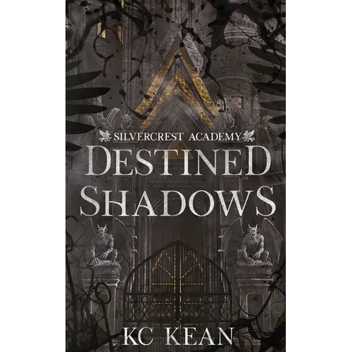 Destined Shadows