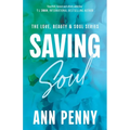 Saving Soul