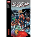 Amazing Spider-Man Modern Era Epic Collection: Spider-Island