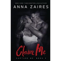 Claim Me