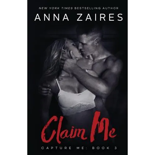 Claim Me