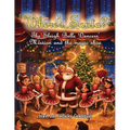 Where's Santa?