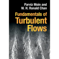 Fundamentals of Turbulent Flows