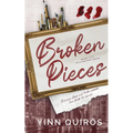 Broken Pieces