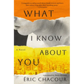 What I Know about You