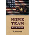 Home Team: Poems About Baseball