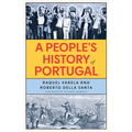 A People's History of Portugal
