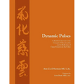Dynamic Pulses
