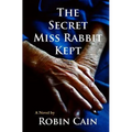 The Secret Miss Rabbit Kept