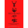 Red Road: Traditional Voice of Afro-Indigenous American