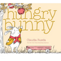 Hungry Bunny