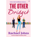 The Other Bridget