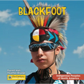 Blackfoot