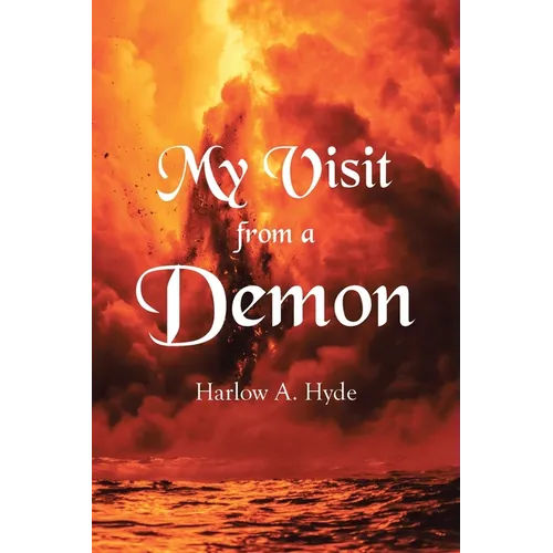 My Visit from a Demon