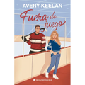 Fuera de Juego