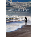 Odes and Elegies: Eco-Poetry from the Texas Gulf Coast
