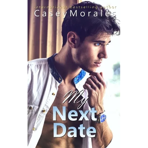 My Next Date