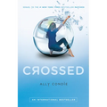 Crossed