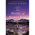The Middle of Somewhere
