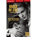 Badge of Evil