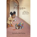 The Adventures of Detective DD: The Case of the Missing Jelly Donut