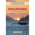 The History of the Philippines