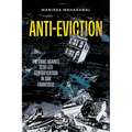 Anti-Eviction: The Fight Against Tech-Led Gentrification in San Francisco Volume 61