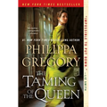The Taming of the Queen