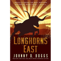 Longhorns East