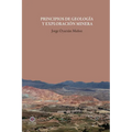 Principios de geología y exploración minera
