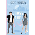 Cross the Line