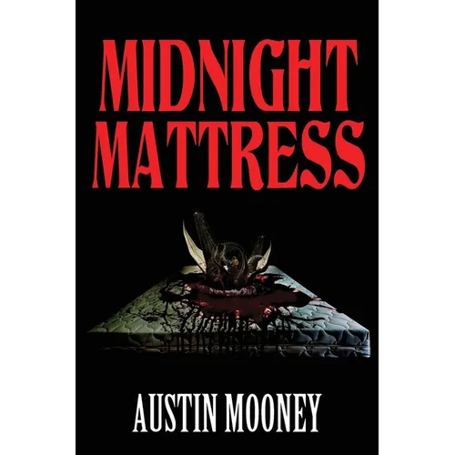 Midnight Mattress