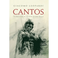 Cantos
